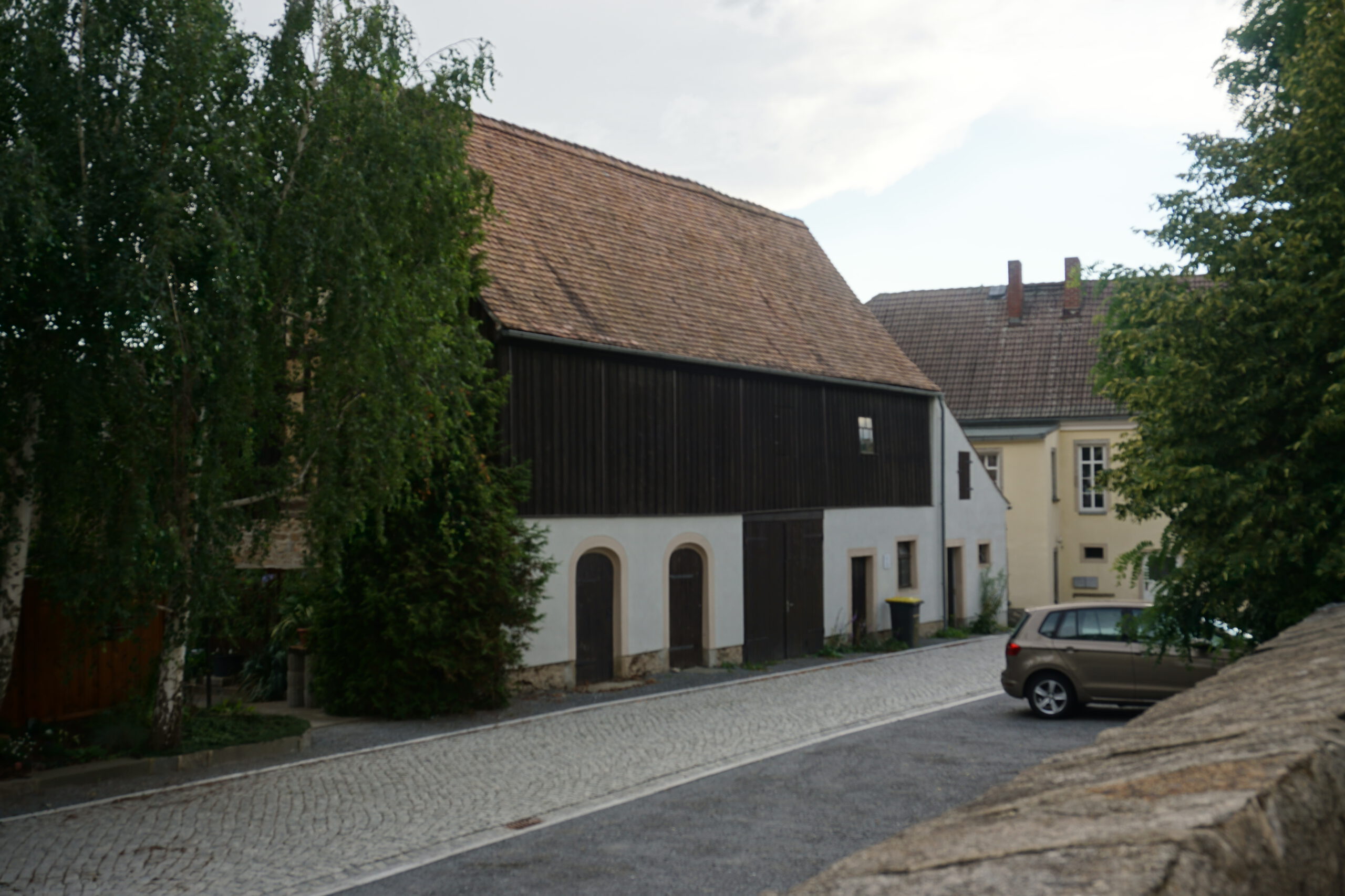 DSC07964